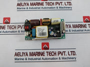 Eos Lfvlt40-3200 Switching Power Supply 100-120V~ 50/60Hz