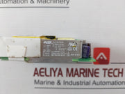 Eos Vlt40-3200 Switching Power Supply 50-60Hz 200-240V~ Ac Rev.C1 53F1232F
