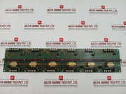 Ep-1789 Pcb