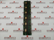 Ep-1789 Pcb