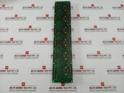 Ep-1789 Pcb