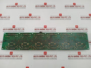 Ep-1789 Pcb