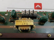 Ep-1789 Pcb