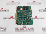 Ep-2336B Printed Circuit Board Hn 34304 A85-11