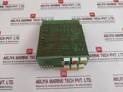 Ep.17.40227-23 Printed Circuit Board