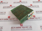 Ep.17.40227-23 Printed Circuit Board