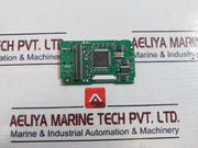 Dl Card Ep001-10 Cpu