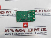 Dl Card Ep001-10 Cpu