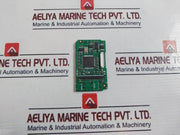 Dl Card Ep001-10 Cpu