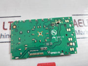 Dl Card Ep001-10 Cpu