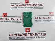 Dl Card Ep001-10 Cpu