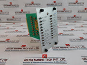 Ep0497-15 Printed Circuit Board