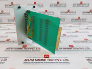Ep0497-15 Printed Circuit Board