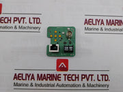 Ep16-000636A Printed Circuit Board Rev 0.2