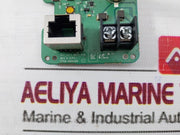 Ep16-000636A Printed Circuit Board Rev 0.2