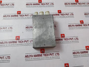 Ep3100.90380-189 Power Detector Ver.A