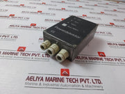 Ep3100.90380-189 Power Detector Ver.A