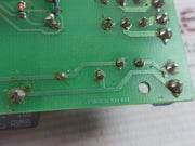 Ep3100.90380-189 Power Detector Ver.A
