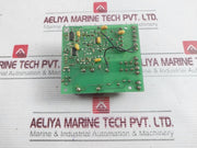 Ep3100.90380-189 Power Detector Ver.A