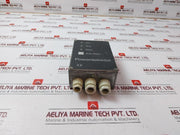 Ep3100.90380-189 Power Detector Ver.A