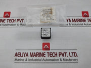 Ep 402-2d Power Line Filter By Elcom 1000 Vdc/ 2a