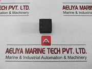 Ep 402-2d Power Line Filter By Elcom 1000 Vdc/ 2a