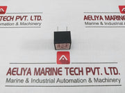 Ep 402-2d Power Line Filter By Elcom 1000 Vdc/ 2a
