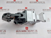 Ep45-S/T0a Casappa Hydraulic Hand Pump -  4.950 Kg