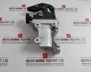 Ep45-S/T0a Casappa Hydraulic Hand Pump -  4.950 Kg