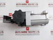 Ep45-S/T0a Casappa Hydraulic Hand Pump -  4.950 Kg