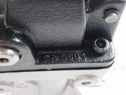 Ep45-S/T0a Casappa Hydraulic Hand Pump -  4.950 Kg