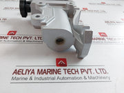 Ep45-S/T0a Casappa Hydraulic Hand Pump -  4.950 Kg