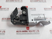 Ep45-S/T0a Casappa Hydraulic Hand Pump -  4.950 Kg
