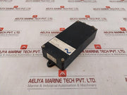 Epa I/I/24 Optoisolator 47/93