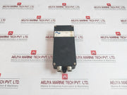 Epa U/U/24 Optoisolator 36/93