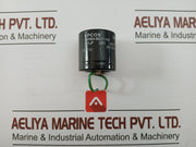 Epcos-450V-Electrolytic-Capacitor-B43504-B5277-M2-209976-1