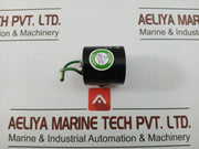 Epcos-450V-Electrolytic-Capacitor-B43504-B5277-M2-209976-2
