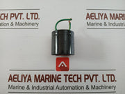 Epcos-450V-Electrolytic-Capacitor-B43504-B5277-M2-209976-3