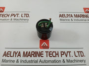 Epcos-450V-Electrolytic-Capacitor-B43504-B5277-M2-209976-4