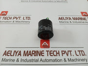 Epcos-450V-Electrolytic-Capacitor-B43504-B5277-M2-209976-5