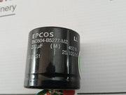 Epcos-450V-Electrolytic-Capacitor-B43504-B5277-M2-209976-6