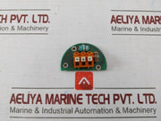 Epcos 1030 Hl3Mm Printed Circuit Board 600 10 O Lp 2.5/2.6