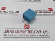 Epcos 656S500 Capacitor 1U2 K 1Kv-b3 70 Gm