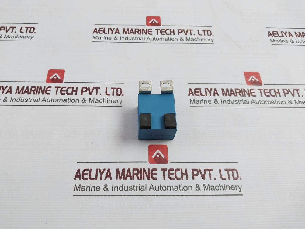 Epcos 656s500 Capacitor 1u2 K 1kv-B3