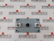 Epcos 70Cpe00150 Vdc Capacitor Rev A