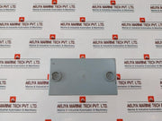 Epcos 70Cpe00150 Vdc Capacitor Rev A