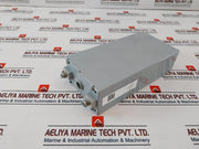 Epcos 70Cpe00150 Vdc Capacitor Rev A