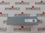 Epcos 70Cpe00150 Vdc Capacitor Rev A
