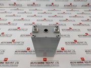 Epcos 70Cpe00150 Vdc Capacitor Rev A