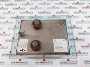 Epcos B25750D1288K204 Line Filter Mkk 2X 1400 Microf Dc 1800V